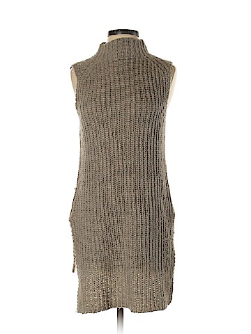 Mossimo Pullover Sweater (view 1)