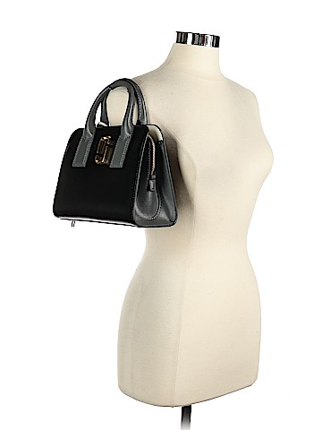 Marc Jacobs Satchel (view 2)