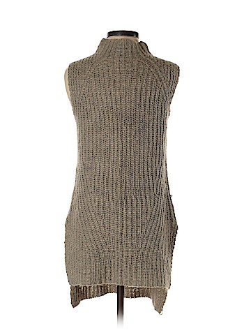 Mossimo Pullover Sweater (view 2)