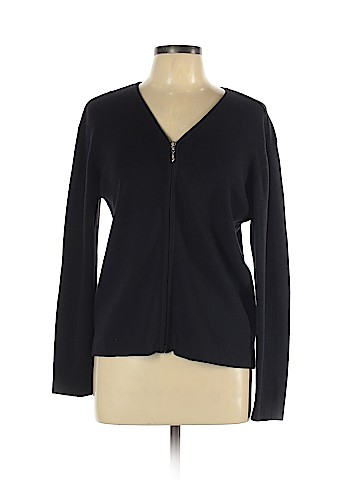 Jeane Pierre Cardigan (view 1)