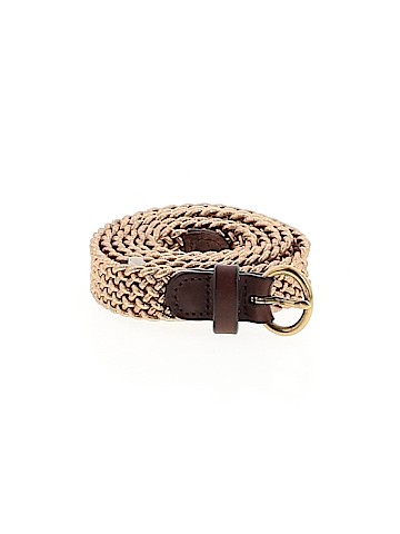 J.Crew Belt (view 1)