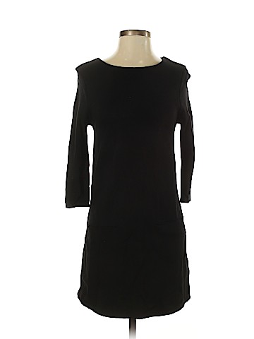 Forever 21 Casual Dress (view 1)