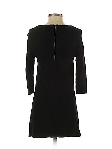 Forever 21 Casual Dress (view 2)