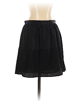 Laundry by Shelli Segal Size 2