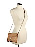 Rebecca Minkoff 100% Leather Tan Leather Crossbody Bag One size - photo 2