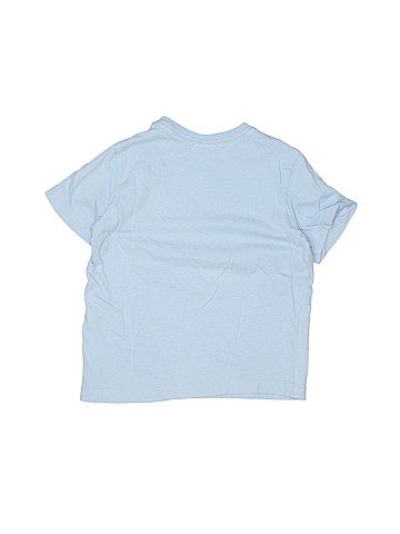 Hanna Andersson Short Sleeve T-Shirt (view 2)