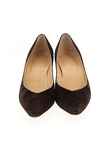 J.Crew Heels (view 2)