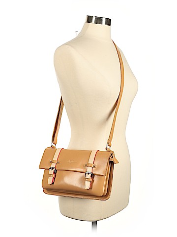 SEGUE Crossbody Bag (view 2)