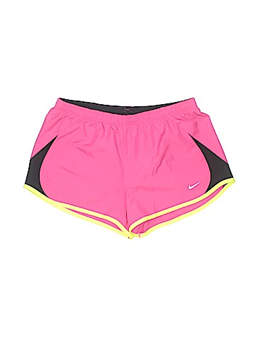 Nike Athletic Shorts (view 1)