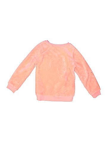 H&M Sweatshirt (view 2)