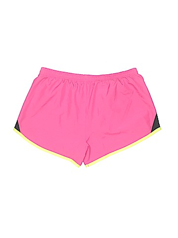 Nike Athletic Shorts (view 2)