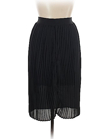 Unbranded Casual Skirt (view 1)