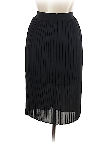 Unbranded Casual Skirt (view 2)