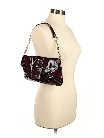 Merona Satchel (view 2)