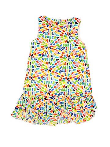 Assorted Brands Dress (view 1)