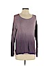American Eagle Outfitters Purple Pullover Sweater Size S - photo 1