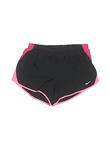 Nike Athletic Shorts (view 1)