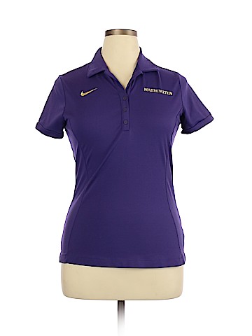 Nike Short Sleeve T-Shirt (view 1)