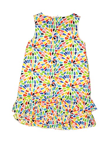 Assorted Brands Dress (view 2)