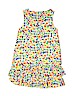 Assorted Brands 100% Cotton Blue Dress Size 6 - photo 2