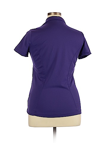 Nike Short Sleeve T-Shirt (view 2)