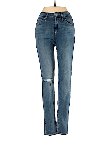 Levi's Jeans (view 1)