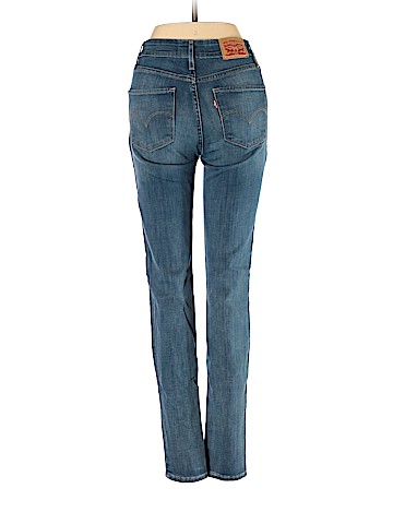 Levi's Jeans (view 2)