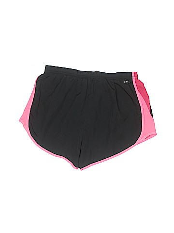 Nike Athletic Shorts (view 2)