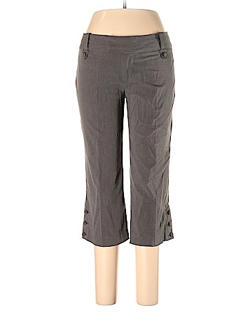 Mossimo Dress Pants (view 1)