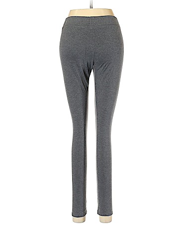 Aerie Leggings (view 2)