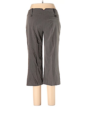 Mossimo Dress Pants (view 2)