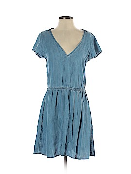 American Eagle Outfitters Size Sm