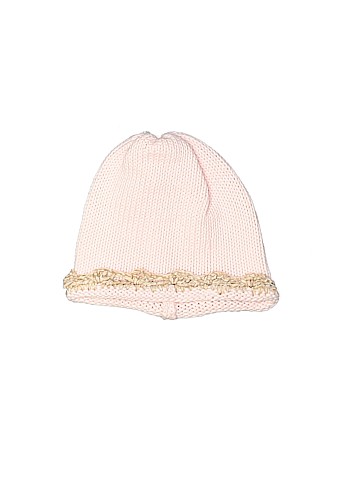 Unbranded Hat (view 1)