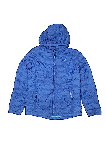 L.L.Bean Jacket (view 1)