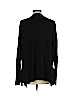Mossimo Black Pullover Sweater Size L - photo 2