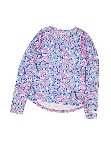 Terramar Sports Active T-Shirt (view 1)