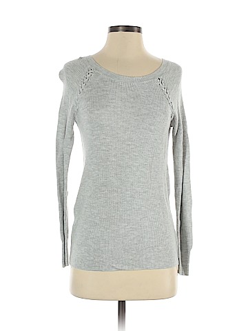 American Eagle Outfitters Pullover Sweater (view 1)