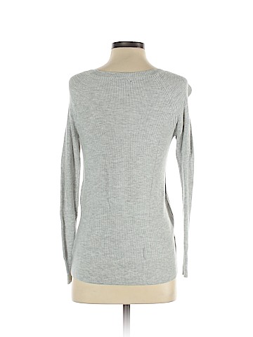 American Eagle Outfitters Pullover Sweater (view 2)