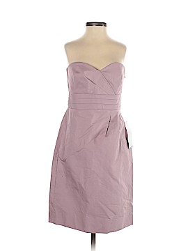 thredup prom dresses