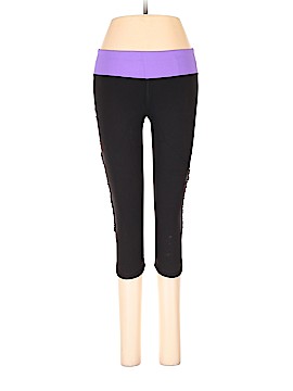 Lululemon Athletica Size 6