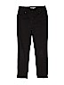 Cat & Jack 100% Cotton Black Jeans Size 6X - photo 1