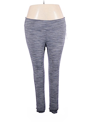 Active by Old Navy Active Pants (view 1)