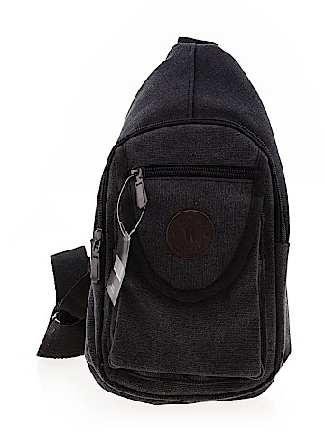 Assorted Brands Crossbody Bag (view 1)