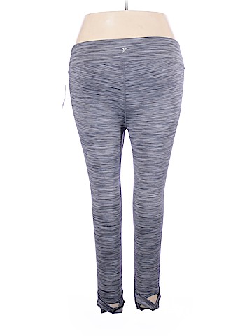 Active by Old Navy Active Pants (view 2)