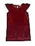 Appaman Burgundy Dress Size 8 - photo 1