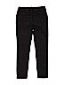 Cat & Jack 100% Cotton Black Jeans Size 6X - photo 2