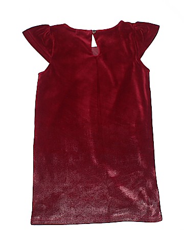 Appaman Dress (view 2)