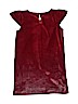 Appaman Burgundy Dress Size 8 - photo 2