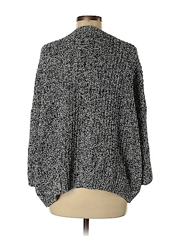 H&M Pullover Sweater (view 2)