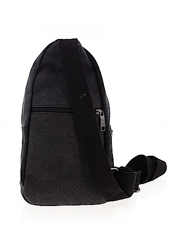 Assorted Brands Crossbody Bag (view 2)